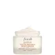 Fresh Lotus Youth Preserve Moisturiser 50ml