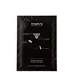 111SKIN Wrinkle Erasing Retinol Patches 3x35g