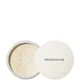 Morphe Jumbo Bake and Set Soft Focus Setting Powder 17.5g