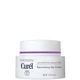Curél Rejuvenating Day Cream for Dry, Sensitive Skin 40g