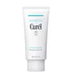 Curél Makeup Cleansing Gel for Dry, Sensitive Skin 130ml