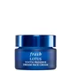 Fresh Lotus Youth Preserve Dream Face Cream 15ml