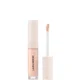 Laura Mercier Real Flawless Weightless Perfecting Concealer - 7 - 2C2