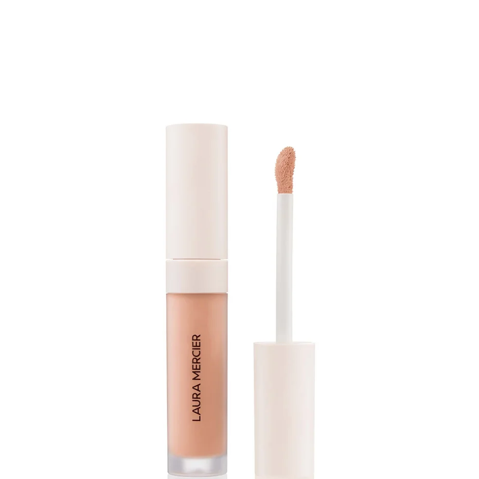 Laura Mercier Real Flawless Weightless Perfecting Concealer 5.4ml (Various Shades) Image 1