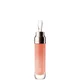 La Mer The Lip Volumizer Gloss - Sheer Coral