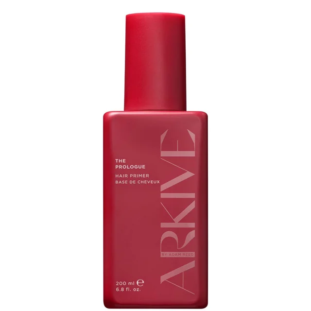 ARKIVE Headcare The Prologue Hair Primer 200ml
