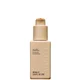 ARKIVE Headcare The All Day Everyday Shampoo 60ml