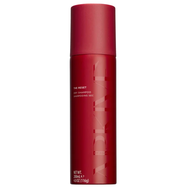ARKIVE Headcare The Reset Dry Shampoo 200ml