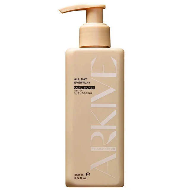 ARKIVE Headcare The All Day Everyday Conditioner 250ml