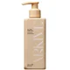 ARKIVE Headcare The All Day Everyday Shampoo 250ml