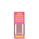 Wild Cherry Blossom Deodorant in Pink Case 40g