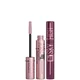 Maybelline Lash Sensational Sky High Day and Night Duo