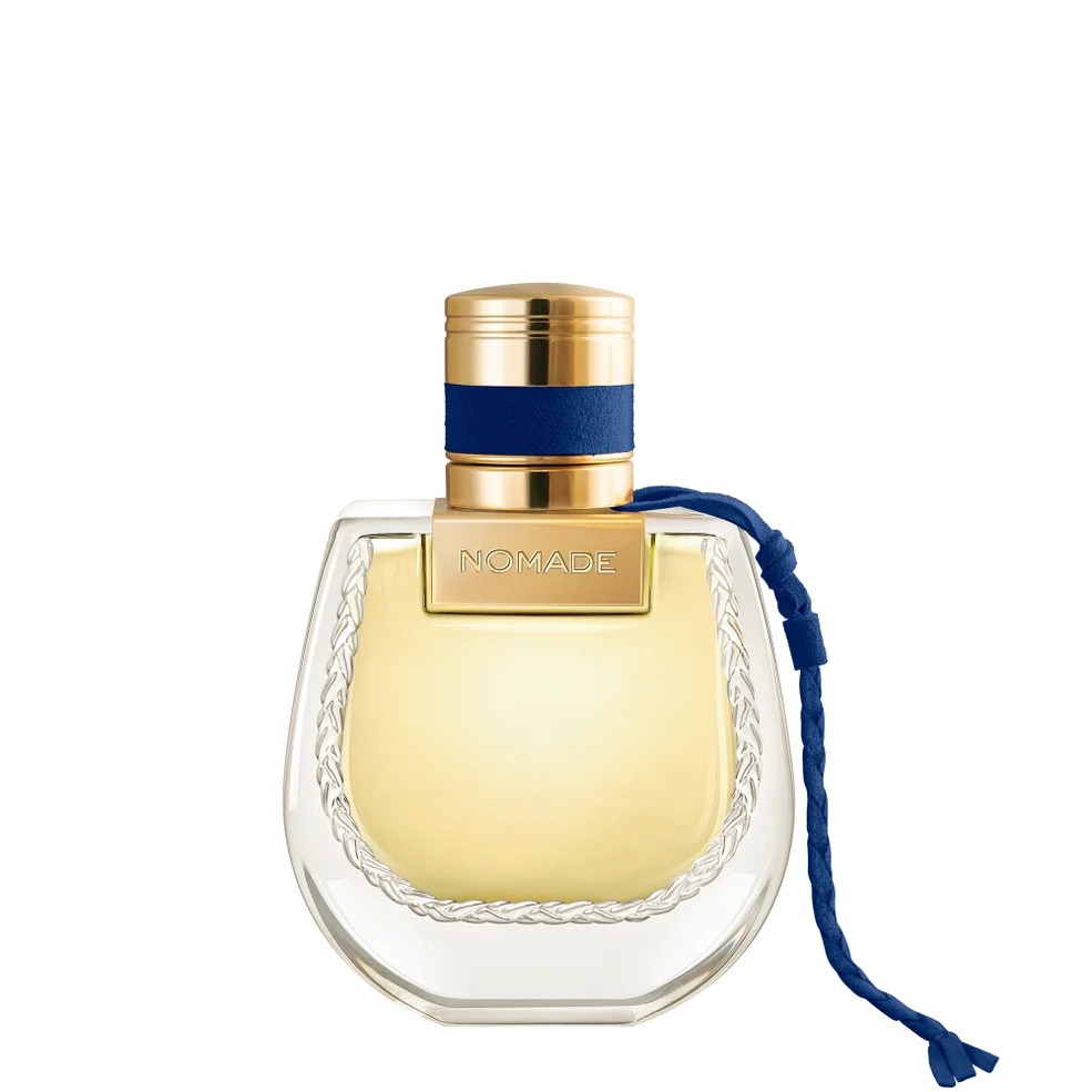 Chloé Nomade Nuit d’Egypte Eau de Parfum for Women 50ml Image 1