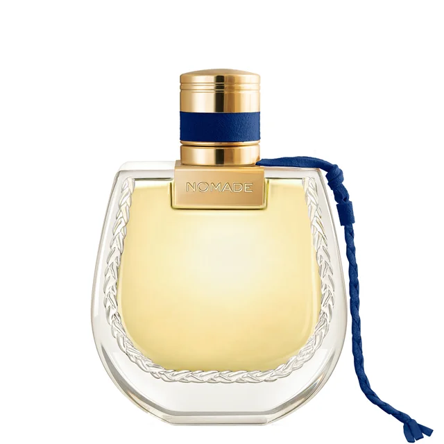 Chloé Nomade Nuit d’Egypte Eau de Parfum for Women 75ml