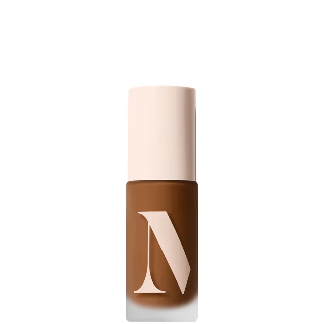 Morphe Lightform Extended Hydration Foundation 30ml (Various Shades)