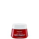 Vichy Liftactiv B3 Tone Correcting Night Cream with Pure Retinol 50ml
