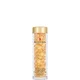 Elizabeth Arden Advanced Light Ceramide Capsules Strengthening & Refining Serum 90-Piece