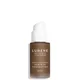 Lumene Invisible Illumination SPF30 Vegan Collagen Serum in Foundation - 8