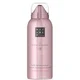 Rituals The Ritual of Sakura Rice Milk & Cherry Blossom Body Lotion Mousse 150ml