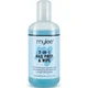 Mylee Prep & Wipe 250ml