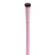 Doll Beauty Mini Solid Start Brush