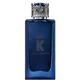 Dolce&Gabbana K Intense Eau de Parfum 100ml