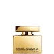 Dolce&Gabbana To Gold Eau de Parfum 50ml