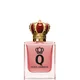 Dolce&Gabbana Q by DG Intense Eau de Parfum 50ml