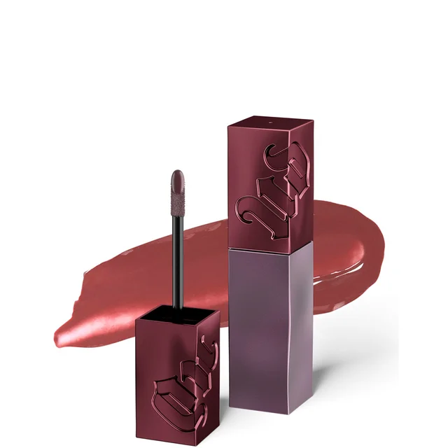 Urban Decay Vice Lip Bond Lipstick 4.2ml (Various Shades)