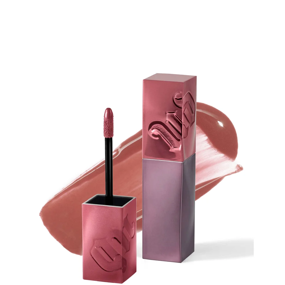 Urban Decay Vice Lip Bond Lipstick 4.2ml (Various Shades) Image 1