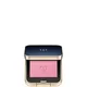Clé de Peau Beauté Solo Colour Eye Shadow - 104 Sunkissed Coral