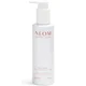 NEOM Real Luxury Multi-Mineral Body Milk 200ml
