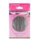 brushworks Brown Bobby Pins