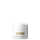 La Mer The Moisture Fresh Cream 15ml