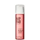 NIP+FAB Peptide Fix Melting Jelly Cleanser 120ml