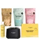 Mylee Strip Off Wax Kit