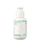 INNISFREE Green Tea Seed Hyaluronic Serum 80ml