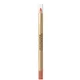 Max Factor Colour Elixir Lipliner - Red Poppy