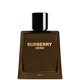 Burberry Hero Parfum for Men 100ml
