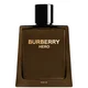 Burberry Hero Parfum for Men 150ml