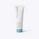 AMELIORATE Clarifying Body Lotion 250ml