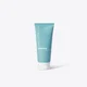 AMELIORATE Clarifying Face and Body Mask 100ml