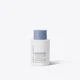 AMELIORATE Transforming Body Exfoliant 300ml