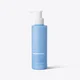 AMELIORATE Transforming Facial Cleanser 195ml