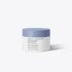 AMELIORATE Transforming Body Cream 200ml