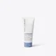 AMELIORATE Transforming Hand Therapy 100ml
