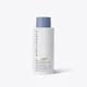 AMELIORATE Illuminating Glow Transforming Body Lotion 500ml