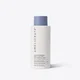AMELIORATE Transforming Body Lotion Fragrance Free 500ml