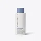 AMELIORATE Transforming Body Lotion 500ml