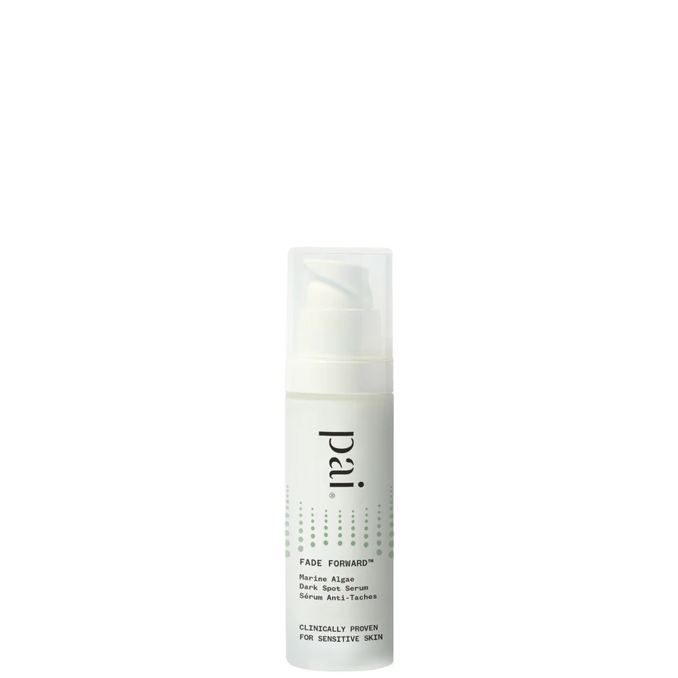 Pai Fade Forward Dark Spot Serum 30ml Image 1